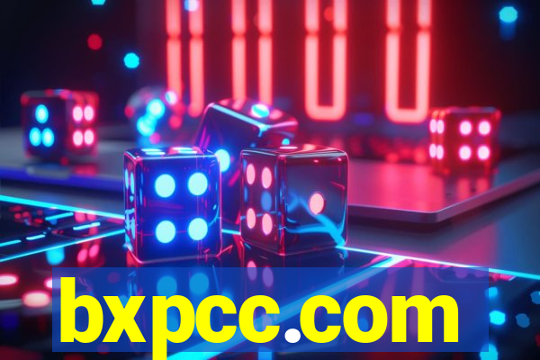 bxpcc.com