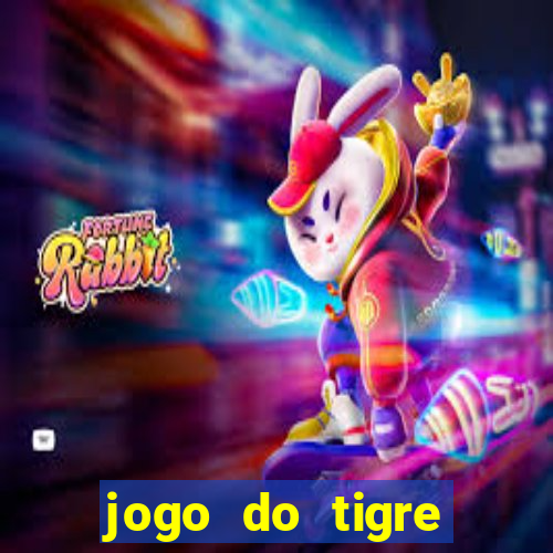 jogo do tigre deposito minimo 1 real