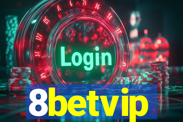 8betvip