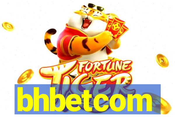 bhbetcom