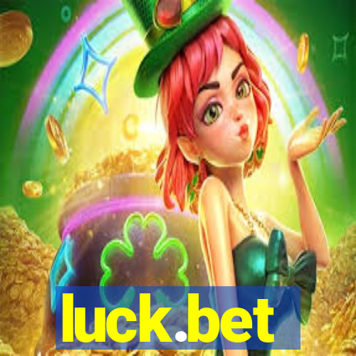 luck.bet