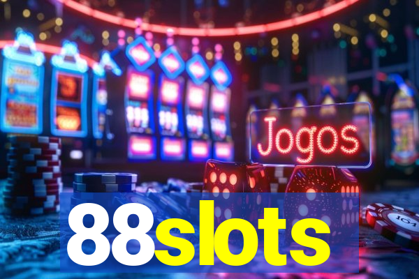 88slots