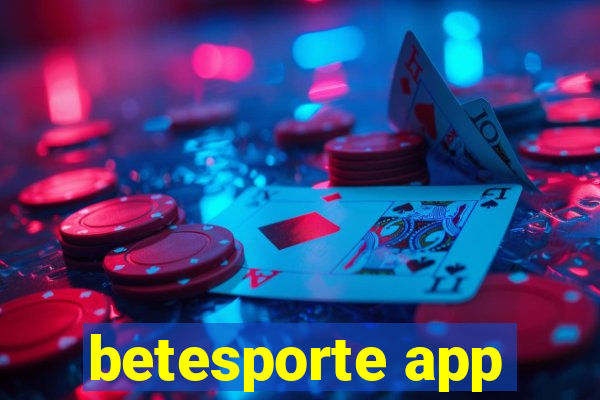 betesporte app