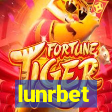 lunrbet