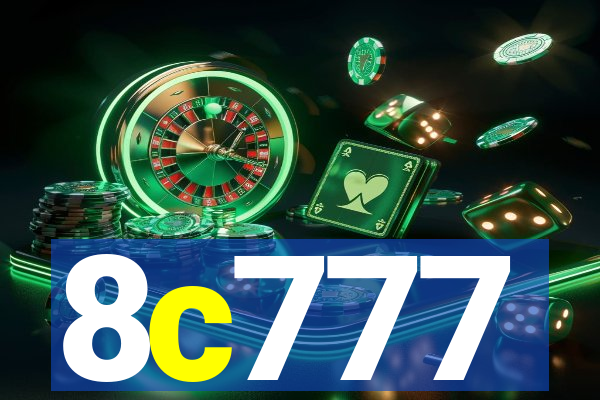 8c777