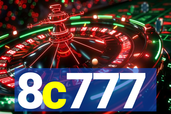 8c777