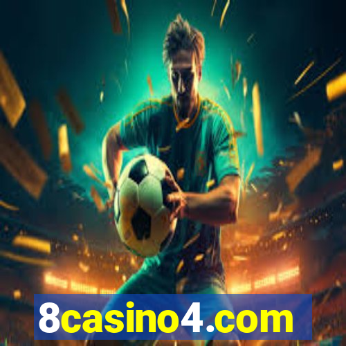 8casino4.com