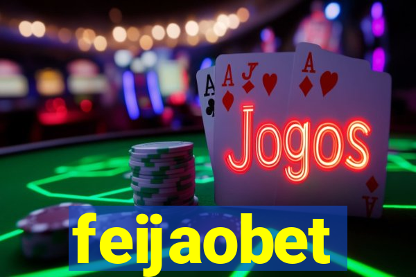 feijaobet