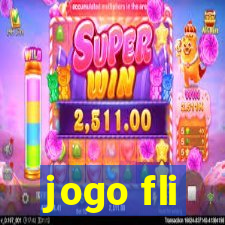 jogo fli