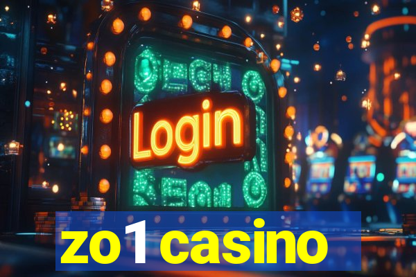 zo1 casino