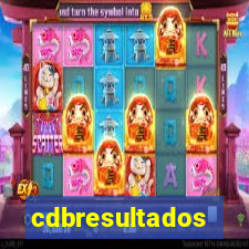 cdbresultados