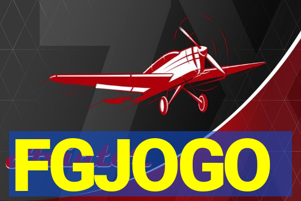 FGJOGO