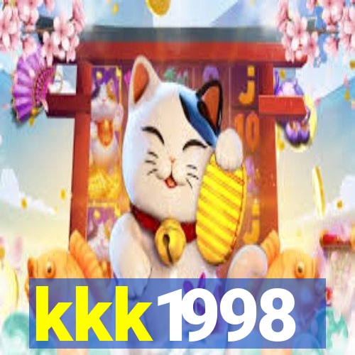 kkk1998