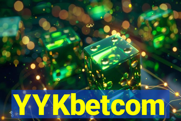 YYKbetcom