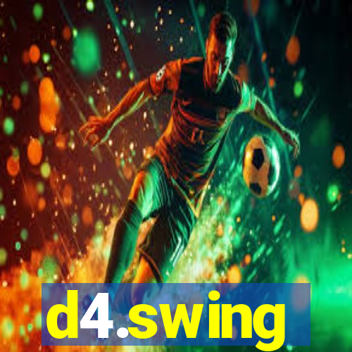 d4.swing