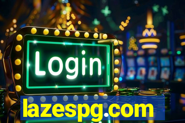 lazespg.com