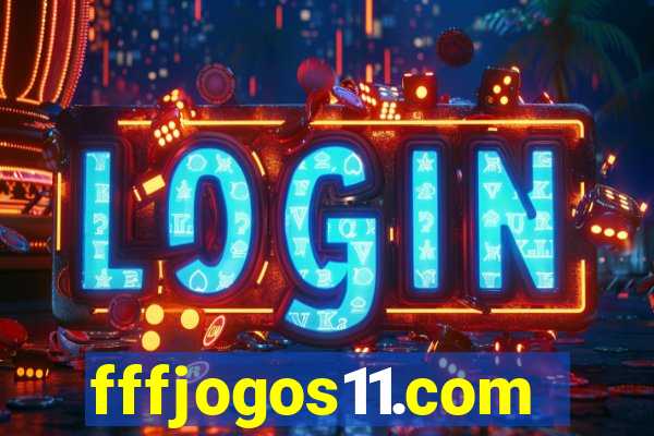 fffjogos11.com