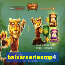 baixarseriesmp4.