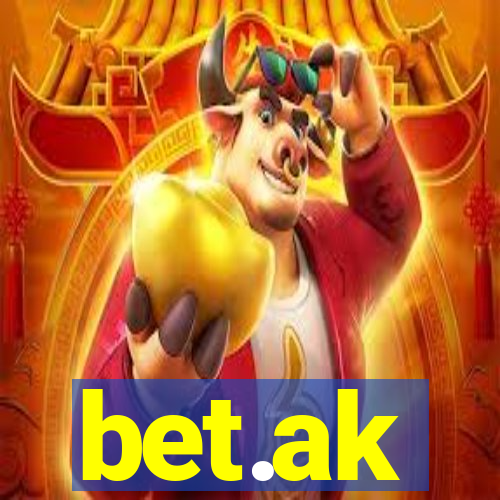 bet.ak