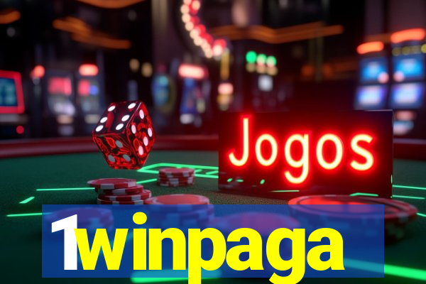 1winpaga