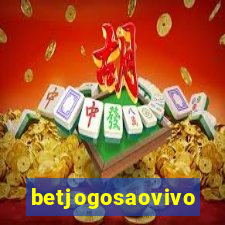 betjogosaovivo