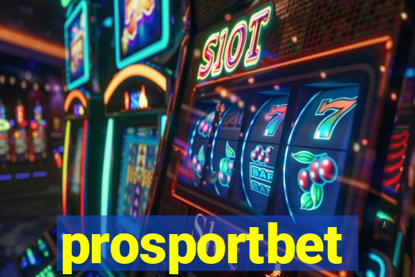 prosportbet