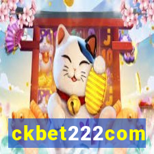 ckbet222com