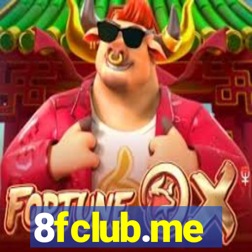 8fclub.me