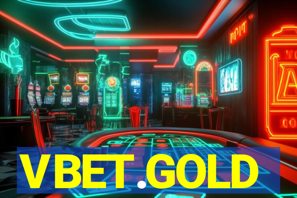 VBET.GOLD