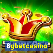 8gbetcasino