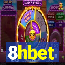 8hbet