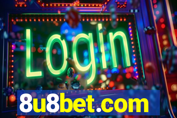 8u8bet.com