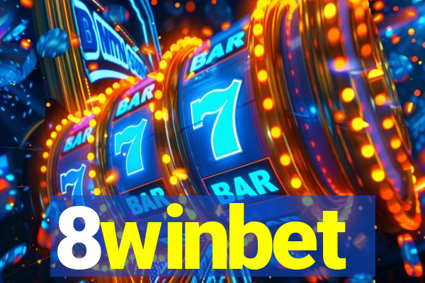 8winbet