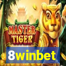 8winbet