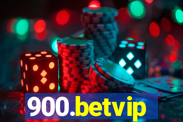 900.betvip