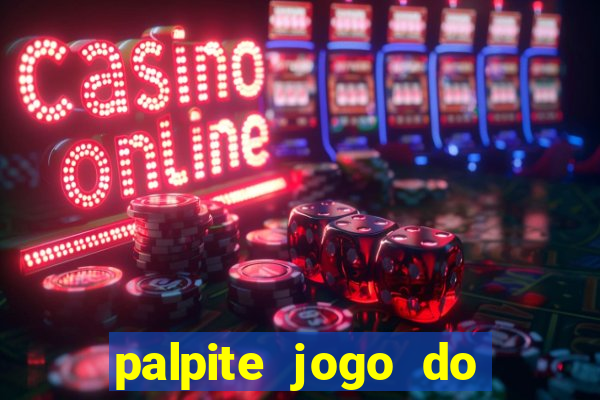 palpite jogo do bicho sergipe