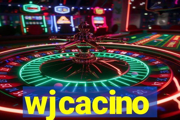 wjcacino