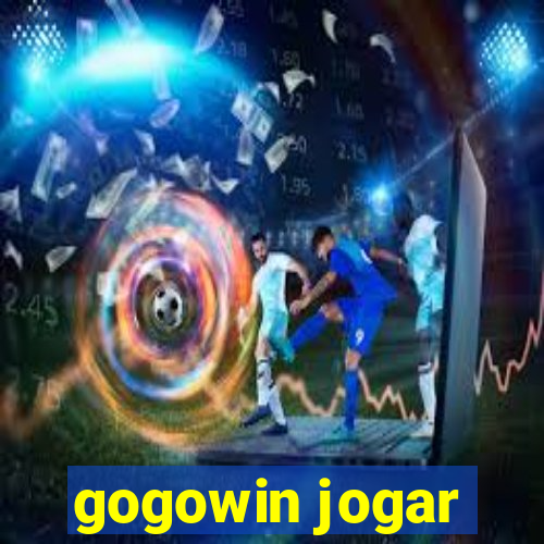 gogowin jogar