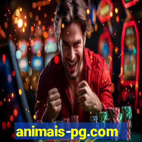 animais-pg.com