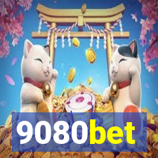 9080bet