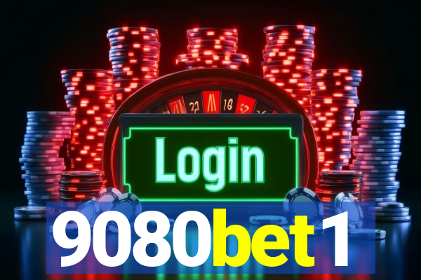 9080bet1