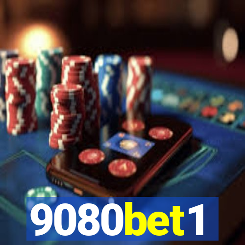 9080bet1