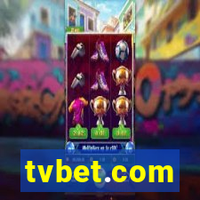 tvbet.com