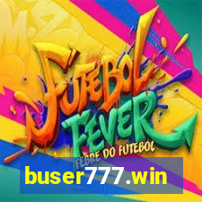 buser777.win