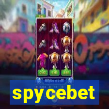 spycebet