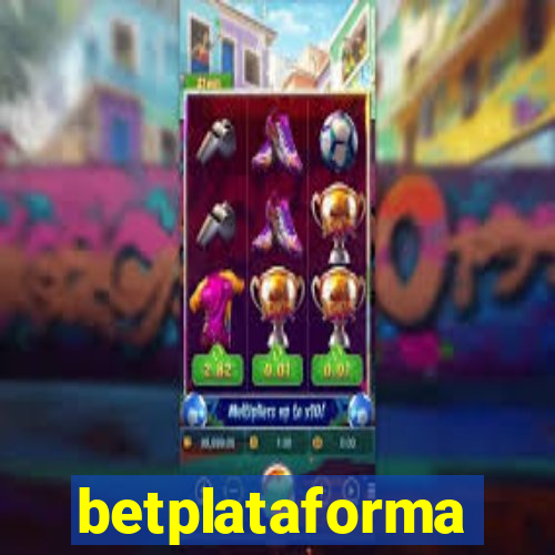 betplataforma