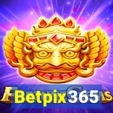 Betpix365