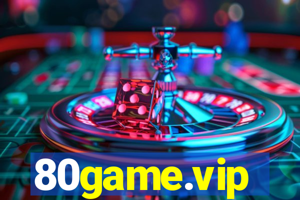 80game.vip