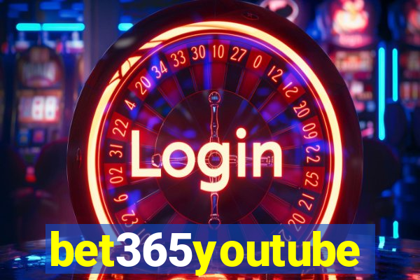 bet365youtube