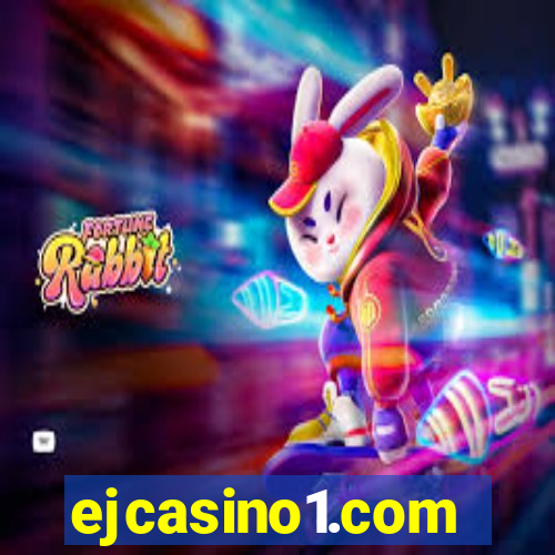 ejcasino1.com